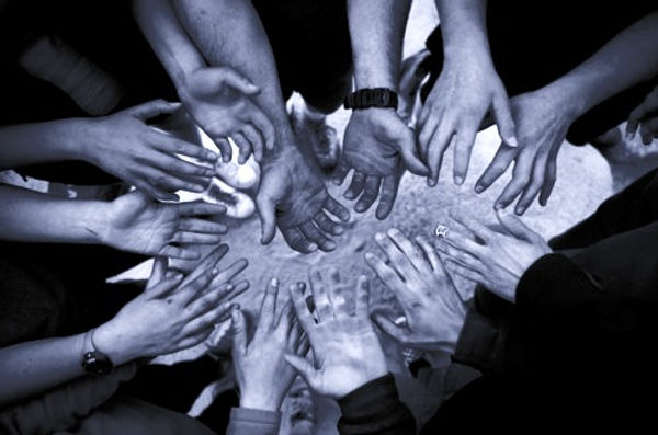 Jake Turnbull Hands Photo_edited.jpg
