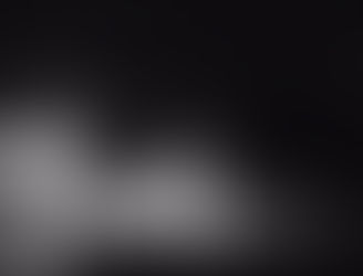 ANATOMY OF A TRAFFIC STOP: