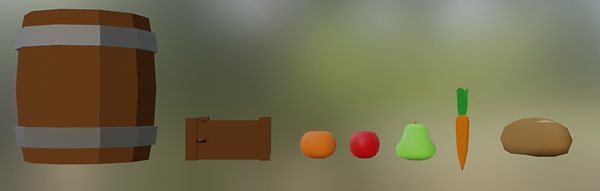 MarketAssets.PNG
