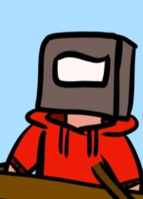 RL CRAFT pic_edited.jpg