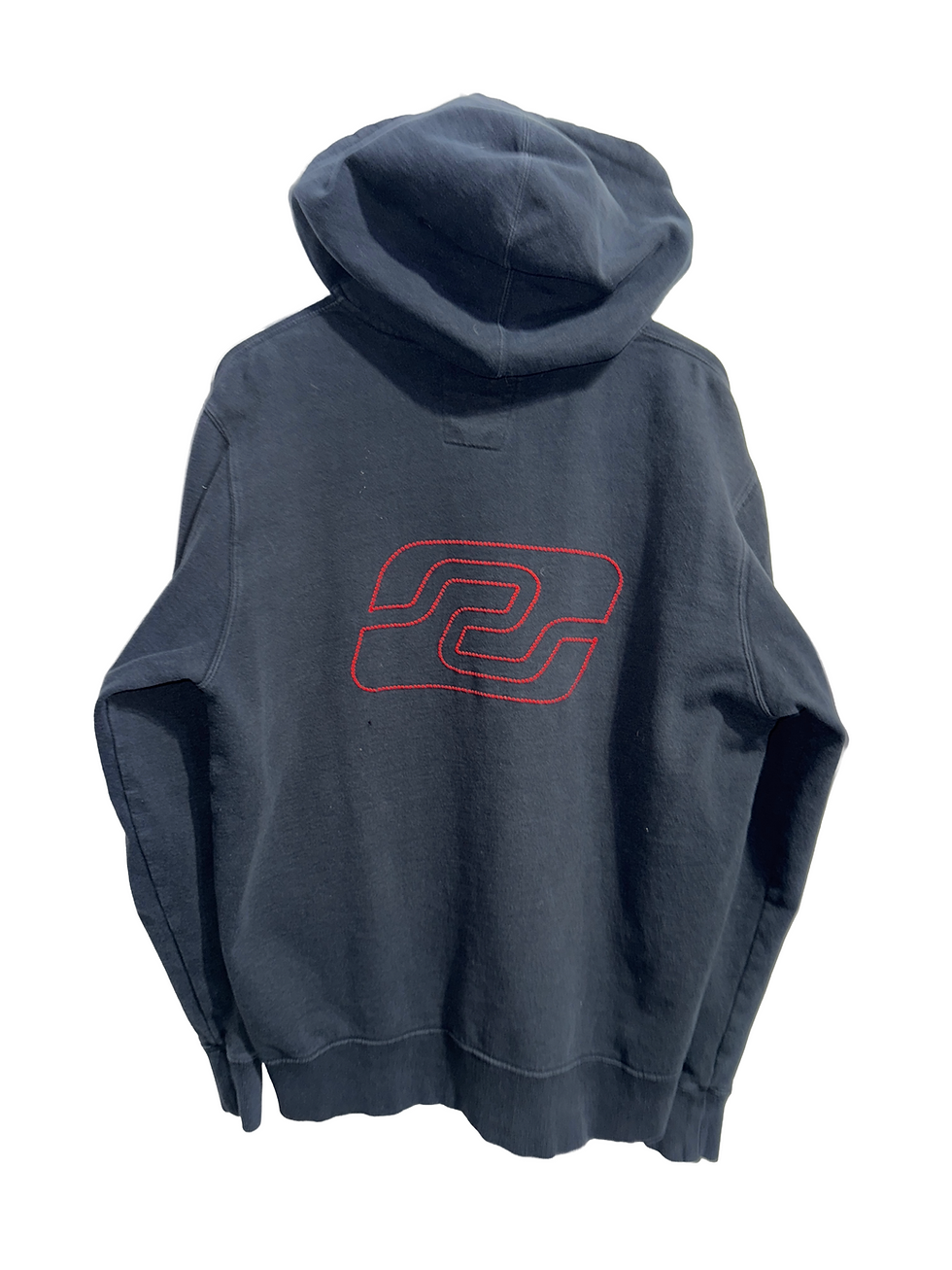 Thumbnail: Vintage Y2K Billabong Hoodie