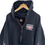 Thumbnail: Vintage Harley Davidson Hoodie
