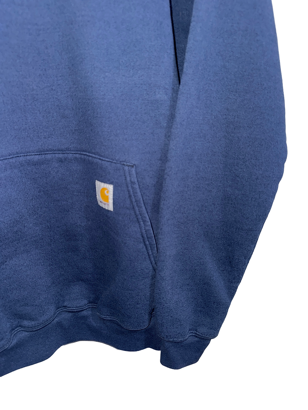 Thumbnail: Vintage Carhartt Hoodie