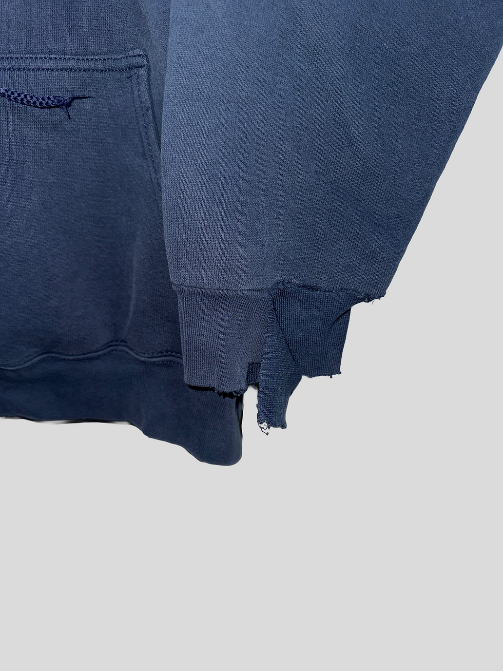 Thumbnail: Vintage Birdhouse Tony Hawk Hoodie