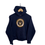 Thumbnail: Vintage United States Navy Hoodie