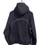 Thumbnail: Nike Nocta Hoodie