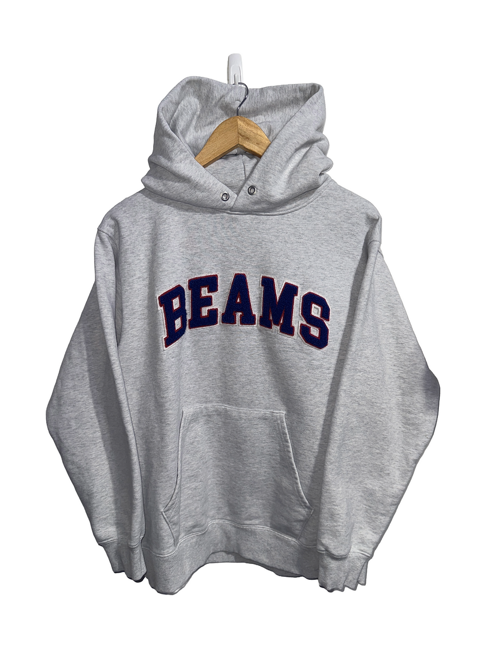 Beams Japan Hoodie
