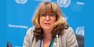 UN71063355__ME13728_-2-1024x683.jpg