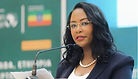 mayor-adanech1.jpg