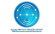 276164554_136377225569426_790429569329777694_n.jpg