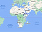 International Communities i n Ethiopia