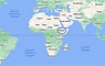 International Communities i n Ethiopia