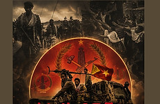 photo_2026-07-18_20-27-15.jpg