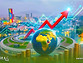 Economy of Ethiopia