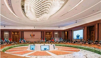 BRICS