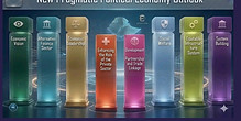 Ethiopian Gov't New Pragmatic Political Economy Outlook