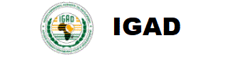 IGAD.gif