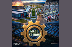 english-industry.jpg