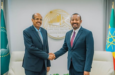 PM-Abiy-5.jpg