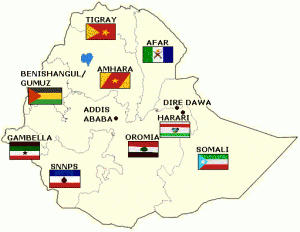 Regional-States-300x232.gif