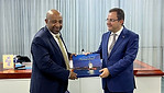 Brehanu.jpg