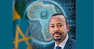 Prime Minister Abiy Ahmed (PhD).jpg