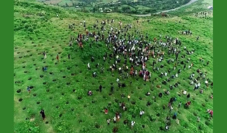 Ambassadors and diplomatic representatives from various countries have praised Ethiopia’s 