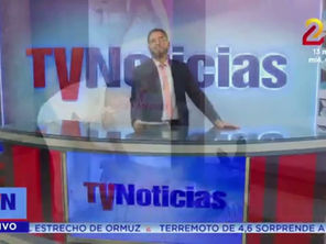 Ampliación de Catálogo de Limpieza y Nuevos Productos para el Cuidado Personal