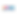 https://static.parastorage.com/services/santa-resources/dist/editor/imageUploadToStage/loa...150.gif
