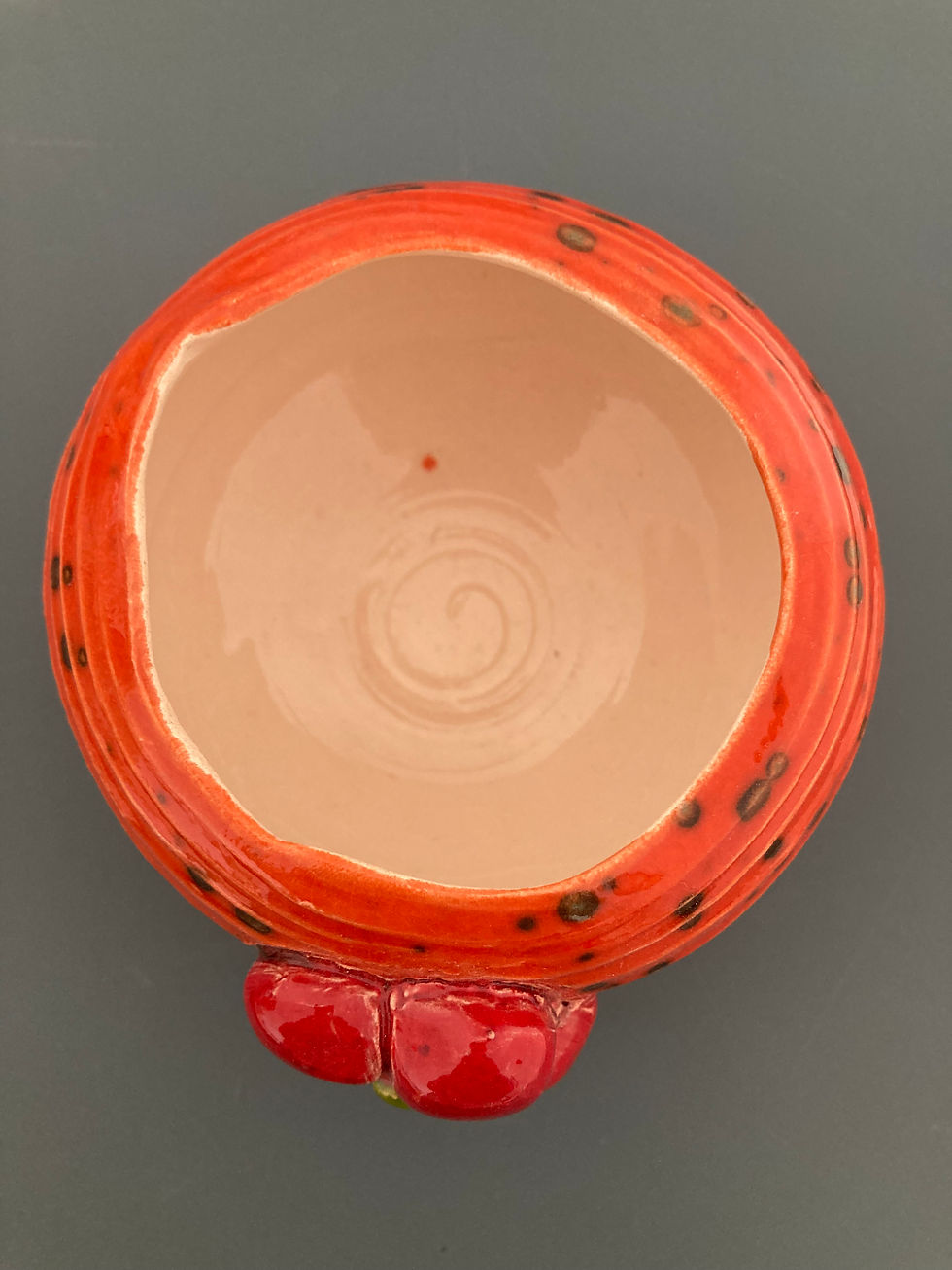 Miniatura: Vaso Flor 