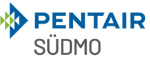 Logo Pentair sudmo_edited_edited.png