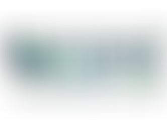 Asia Enwast Expo 2026