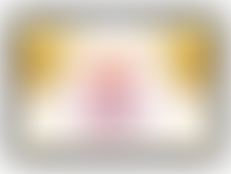 Happy 22nd Anniversary I-BORN FAMILY