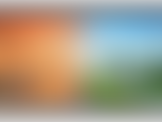 ระบบ CO2 Recovery