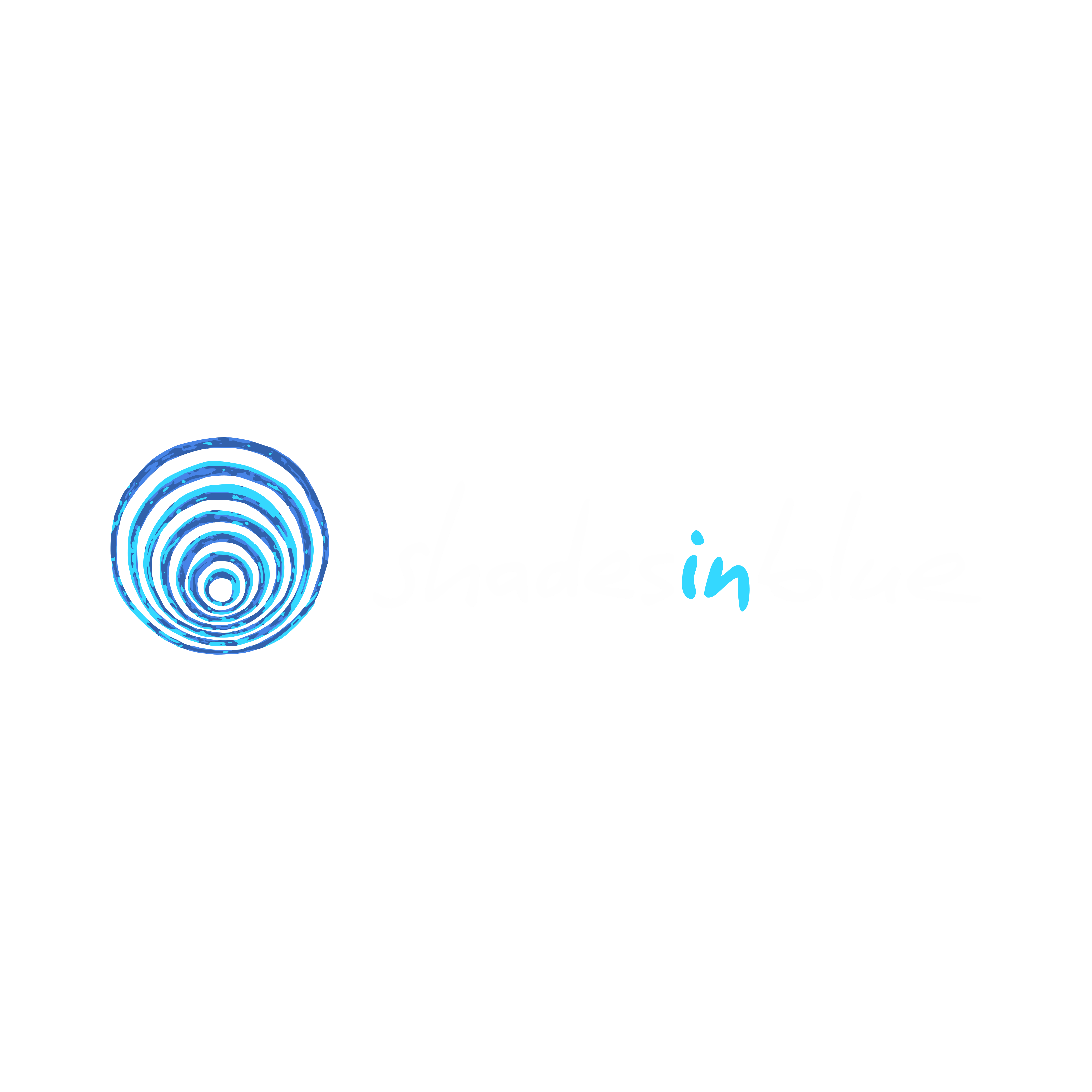 ShadesInBlue-DarkLogo.png