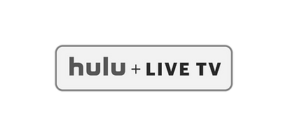 Untitled design (11).png