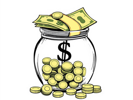 All aboard the Omnibus (Fiscal Incentives for Companies)