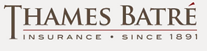 Thames Batre.png