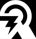 R3 Electric.jpg