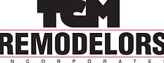 TCM Remodelers.jpg