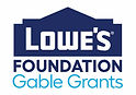 Lowe_s_Foundation_Logo.jpg