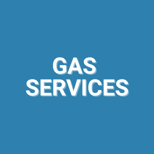 GASSERVICES