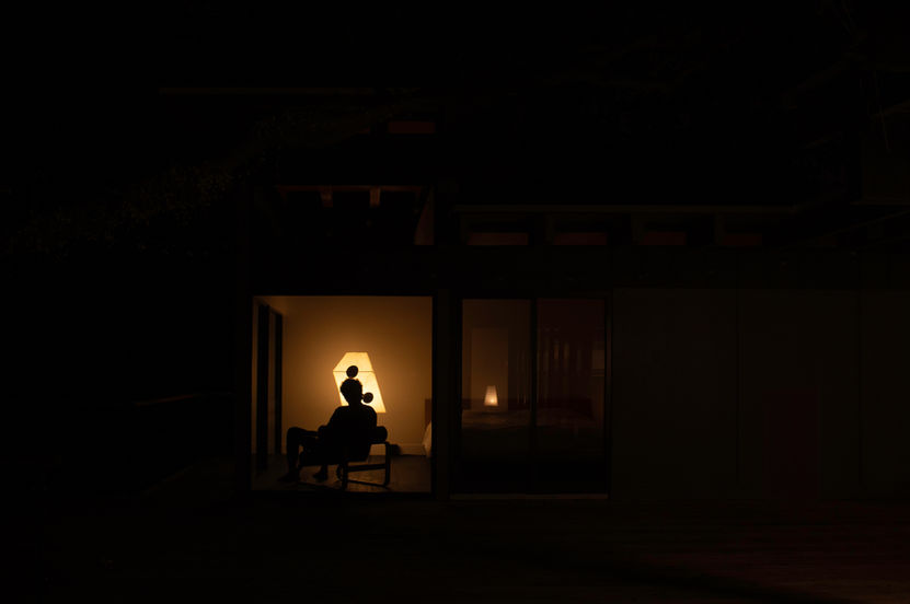 1748 Bedroom_01