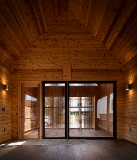 Living Room C