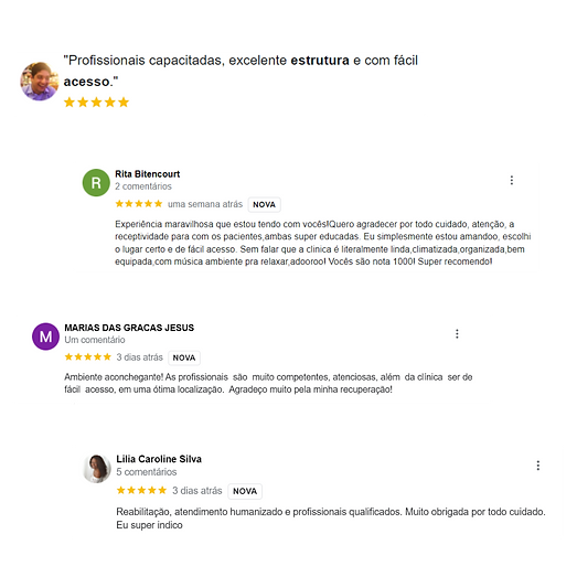 Design_sem_nome (4).png