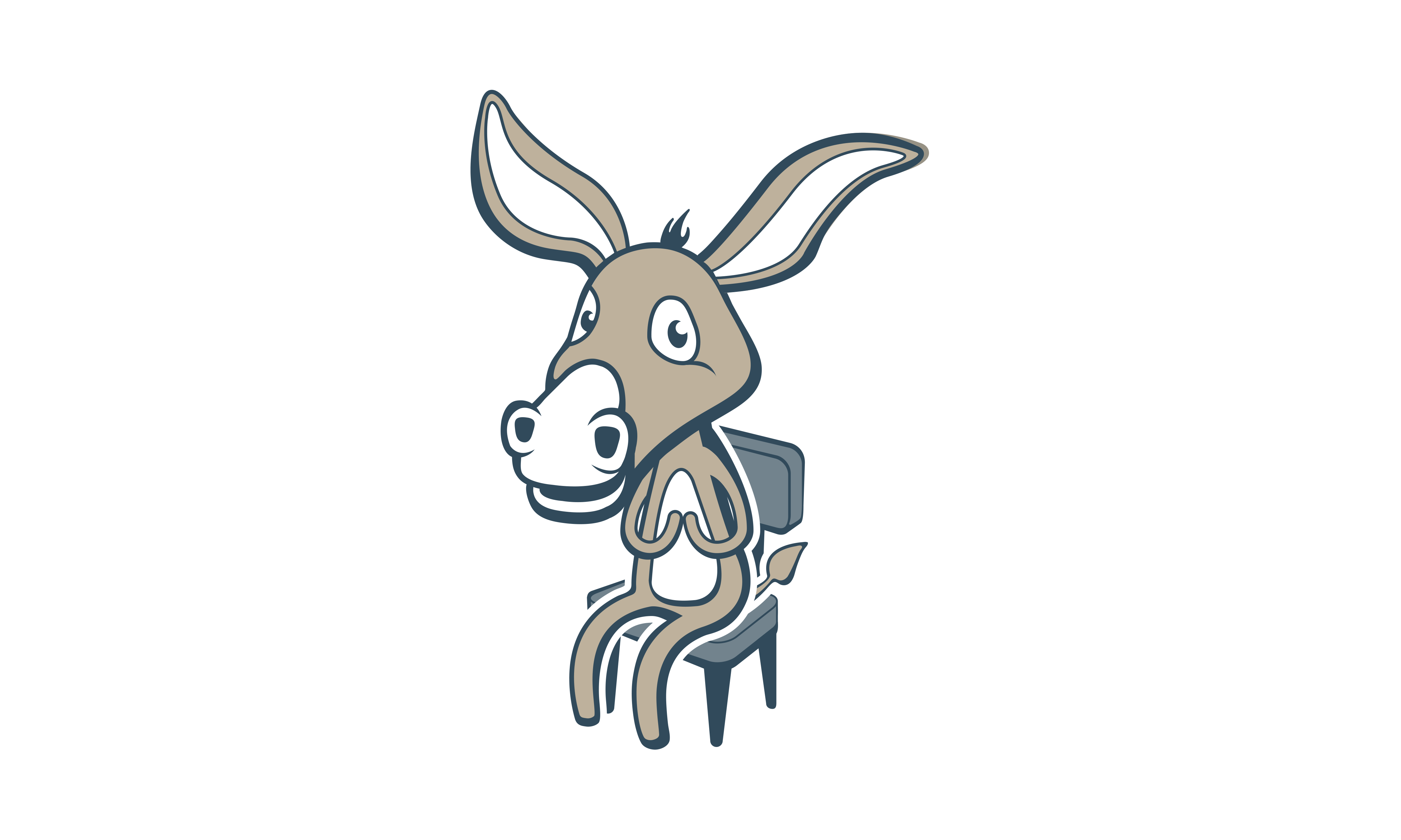 DownieHeart1.png