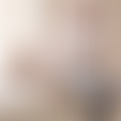 Smiling senior man trying chair yoga for sciatica