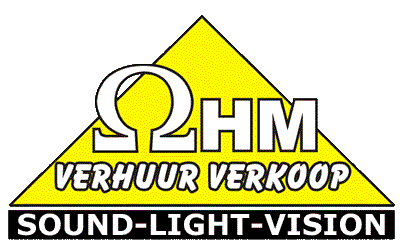 OHM logo met transparant BG.gif