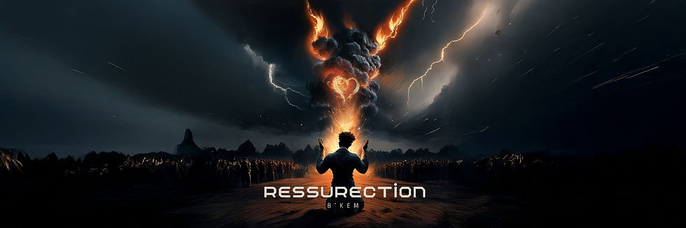 Resurrection Banner.jpg