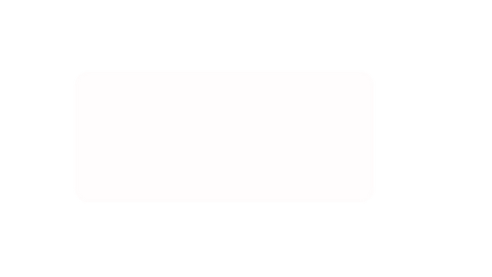 NA MANAGEMENT INC - VISUAL SHOT LIST-6.png